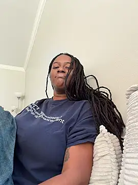 GirthGoddessCoco