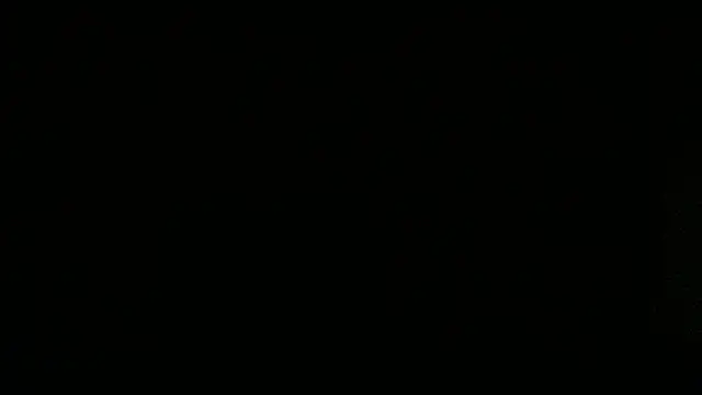 blackhorseet webcam