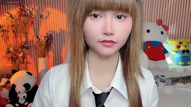 美女di-or-在线直播