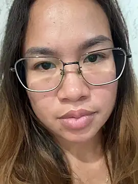 Ponthip webcam