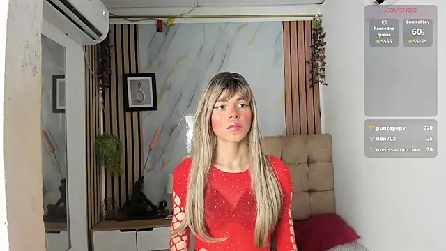 Vanessa_Jenner webcam