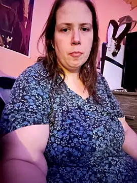 023thickandjuicy07 webcam