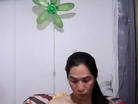 BigDickTrans webcam