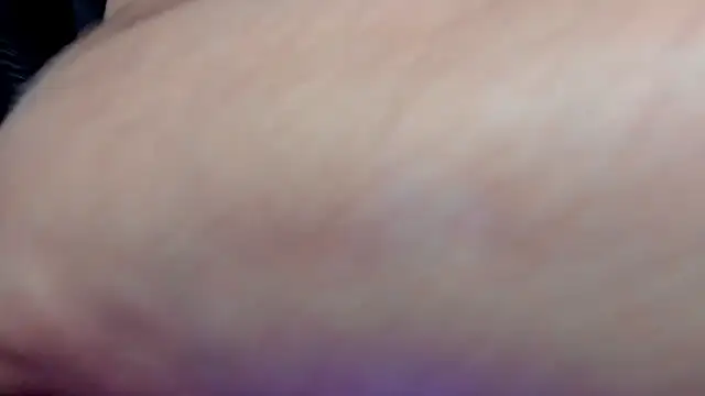 Tommy_Bred webcam