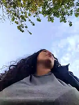 You-sexy-starr webcam