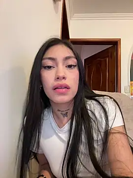 Bonny_Eva webcam