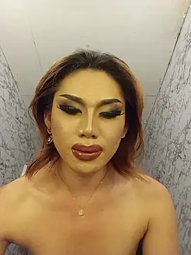 Victorias_DomWorld webcam