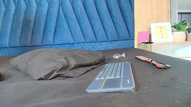 Megan_Beaumontx webcam
