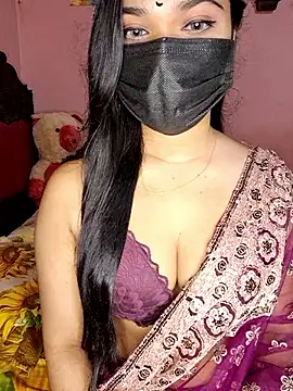 ariya-03 webcam