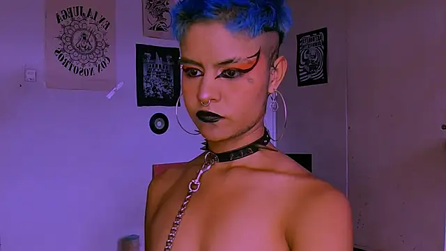 alex_one888 webcam