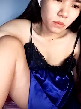 Ladygirl_x webcam