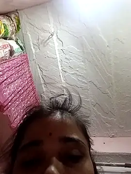 Deepjakolirr webcam