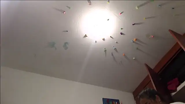 Van3orgasm4me webcam