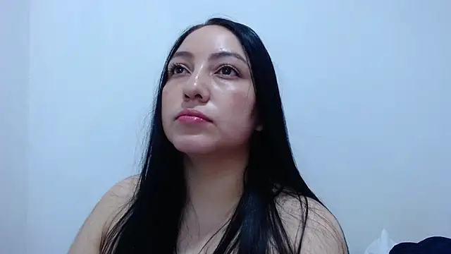 carolina_zabala_19 webcam
