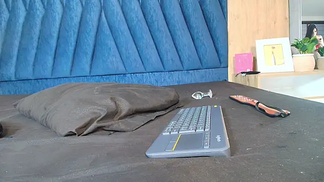 Megan_Beaumontx webcam