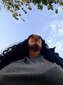 You-sexy-starr webcam