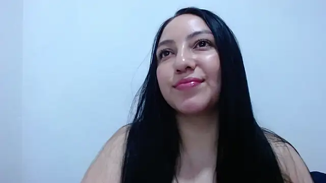 carolina_zabala_19 webcam