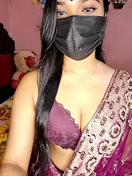 ariya-03 webcam