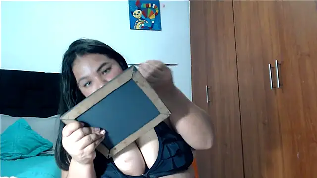 Van3orgasm4me webcam