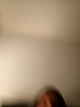 Preview of guitccch