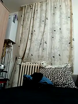 Preview of virgin_pussy_love