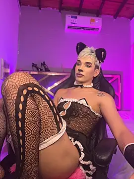 Preview of cherry_zayden_