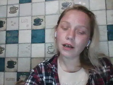 Anna_wey webcam