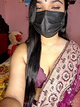 ariya-03 webcam