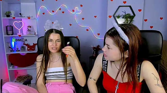 isabel_wave webcam