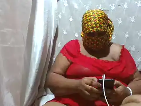 annal_gal webcam