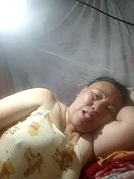 Lucky_baby7 webcam