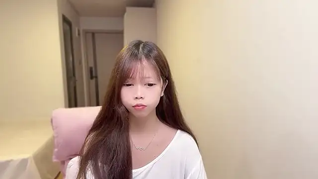 美女xiaobaozi-520在线直播