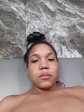 hot_fusion webcam