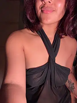 mariannella webcam