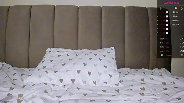 mayWaya webcam
