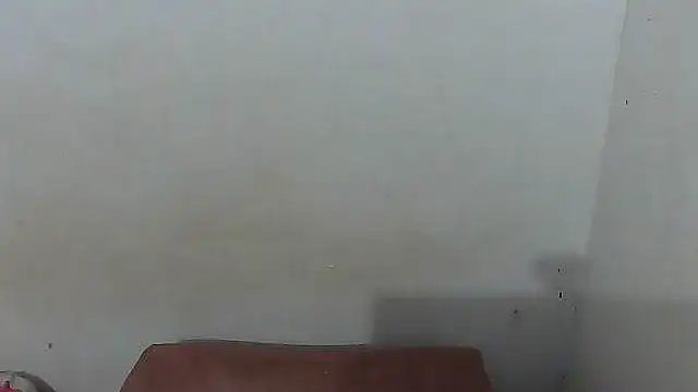 charrysexy1 webcam