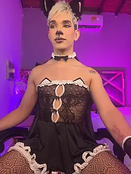 Cherry_zayden_ webcam