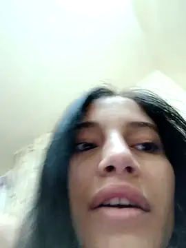 Preview of virgin_pussy_love