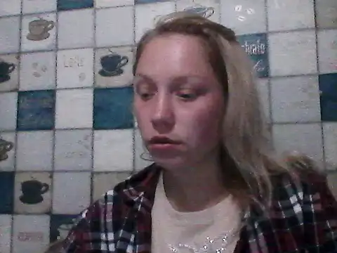 Anna_wey webcam