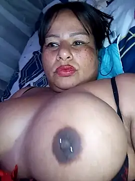 RosenRot07 webcam