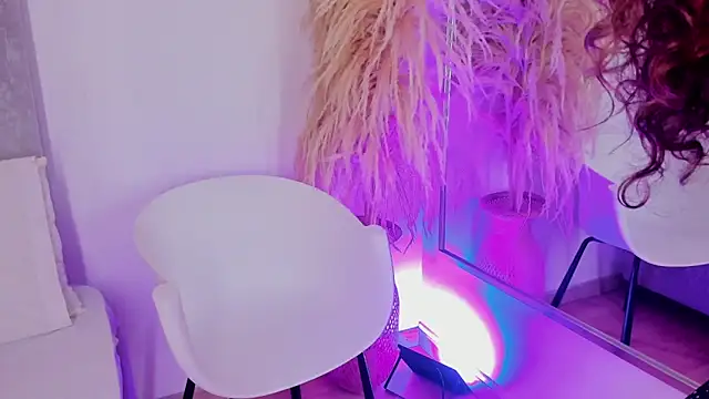 Martina_077 webcam