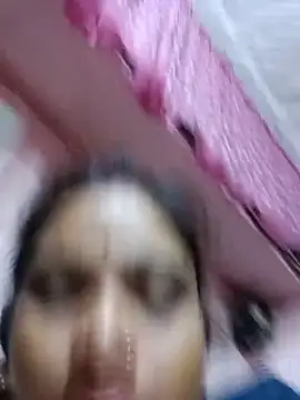 Deepjakolirr webcam