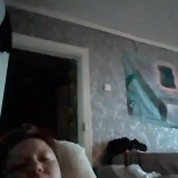 Tina_Mirabella webcam