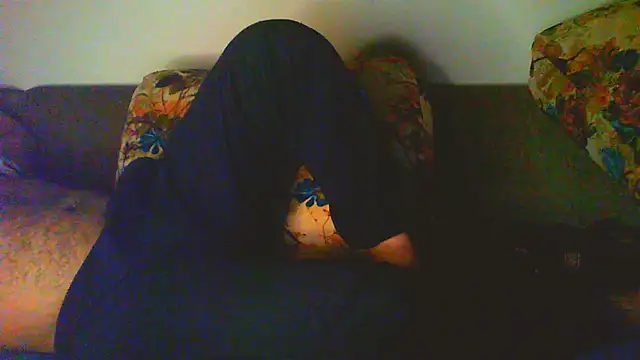 Vbestshow webcam
