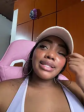 MonicaSex_ live sex cam
