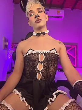 Cherry_zayden_ webcam