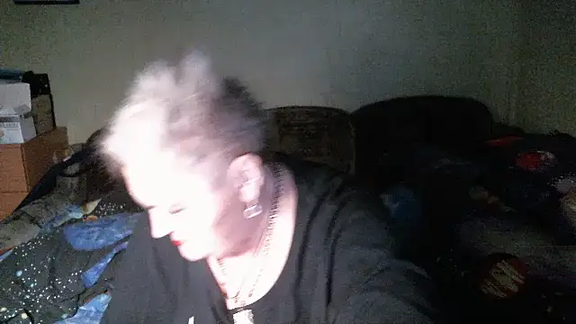 Lana555 webcam