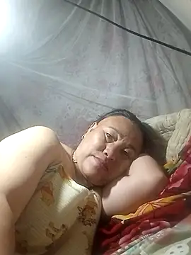 Lucky_baby7 webcam