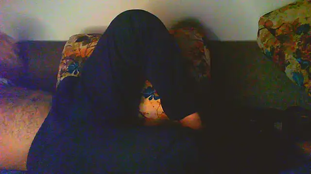 Vbestshow webcam