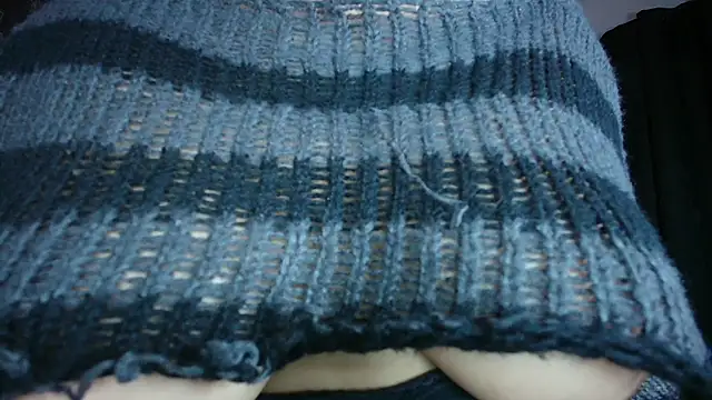 AlexHoe_ webcam